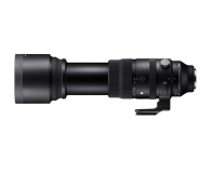 Sigma S 150-600mm f/5-6.3 DG DN OS L-mount - 1179689 - zdjęcie 3